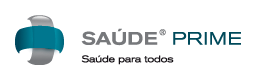 Incentivos Saúde Prime